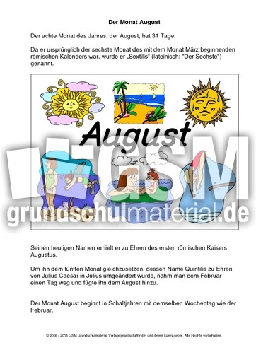 Der Monat August.pdf